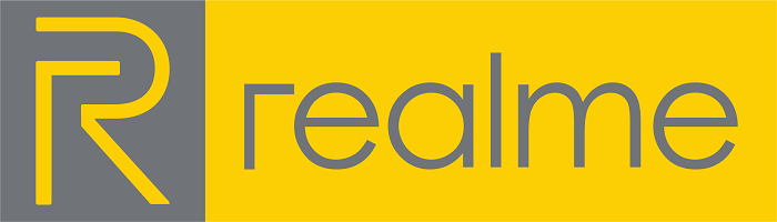 RealMe