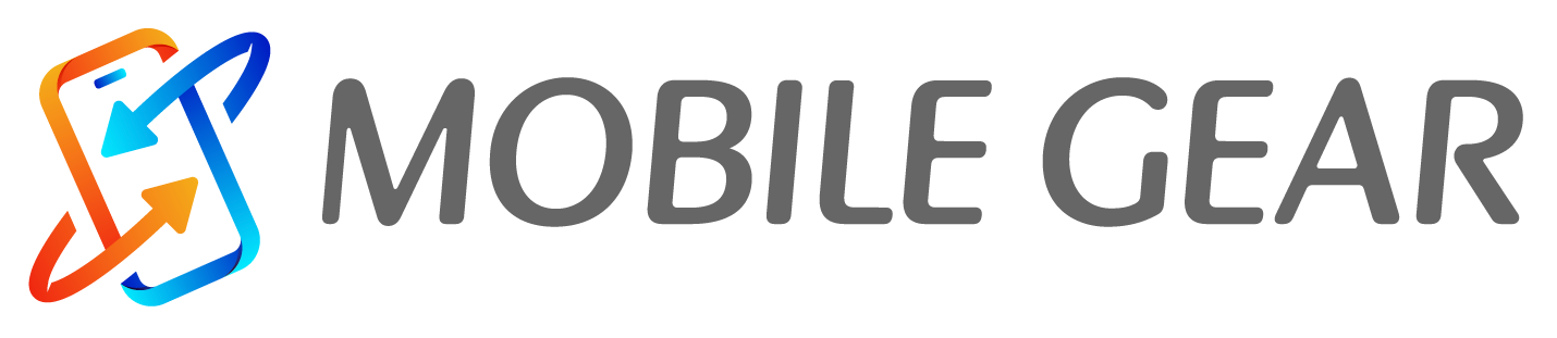Mobile Gear India